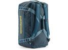 Patagonia Black Hole Duffel 55L, tidal teal | Bild 2