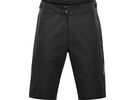 Cube Blackline Baggy Shorts, black | Bild 1