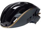 HJC Ibex 3, matt gloss gold black | Bild 1