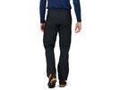 Norrona falketind Gore-Tex Pants M's, caviar | Bild 5