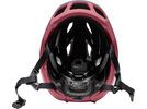 Fox Crossframe Pro Solids, berry | Bild 5