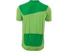 Scott AMT B s/sl Shirt, green/lime green | Bild 2