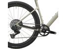 Scott Addict Gravel 30, agate grey | Bild 4