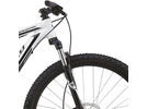 Specialized Rockhopper 29, Gloss White/Black | Bild 5