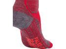 Falke SK Compression Energy Damen W2, rose | Bild 5