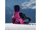 Nidecker LT Supermatic, magma | Bild 10