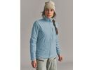 Ortovox Ortler Metawool 60 Rev Jacket W, white tea | Bild 12