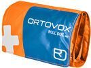 Ortovox First Aid Roll Doc Mid, shocking orange | Bild 1
