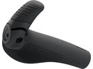 Ergon GP2 Evo Small | Bild 3