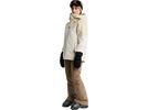 The North Face W Snoga Pant - Regular, garnet | Bild 5