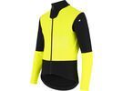 Assos Equipe R Habu Winter Jacket S9, fluo yellow | Bild 3