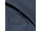 Endura Loop Rout Wasserdichte Jacke, carbon grey | Bild 11