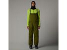 The North Face Men’s Summit Verbier Gore-Tex Bib Regular, forest olive | Bild 3