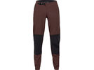 Fox Defend Fire Pant, cocoa | Bild 1