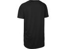 ION Tee SS Scrub, black | Bild 2