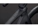Cube Litening Aero C:68X Race, blackline | Bild 3