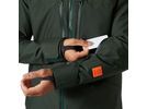 Helly Hansen Garibaldi 2.0 Jacket, dark jungle | Bild 9
