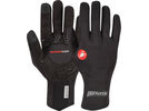 Castelli Perfetto RoS 2 Glove, black | Bild 1