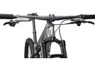 Specialized Epic 8 Comp, ashen grey/white | Bild 5