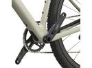 Scott Addict Gravel 30, agate grey | Bild 6
