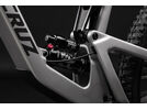 Santa Cruz Megatower C / 90 / 29, gloss silver | Bild 7