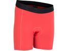 ION In-Shorts Short Wms, pink isback | Bild 1
