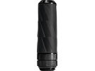 Muc-Off Precision Tubeless Repair Capsule, black | Bild 2