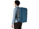 Patagonia Black Hole Duffel 40L, tidal teal | Bild 3