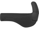 Ergon GS2 Evo Small, black | Bild 2
