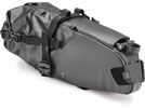Specialized Burra Burra Stabilizer Seatpack 20, black | Bild 1