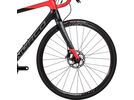 Norco Search C 105, red/grey | Bild 2