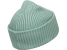 Eivy Tonal Beanie, menthe | Bild 2