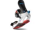Thirtytwo T32M FASE x Pat Fava, grey | Bild 1