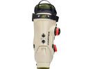 K2 Cortex 140 Zonal BOA | Bild 4
