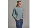 Ortovox Affinity Crew Neck W, icy shore | Bild 3