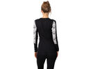 Kari Traa Anna Long Sleeve, black | Bild 4