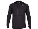 Fox Defend Thermal Hoodie, black | Bild 1