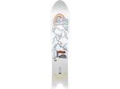 Set: Nitro Quiver Pow 2017 + Flow NX2 (1513118S) | Bild 2