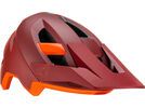 Leatt Helmet MTB All Mountain 3.0, lava | Bild 6