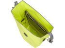 Vaude Aqua Back Single, bright green | Bild 3