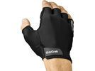 GripGrab RIDE Padded Short Finger Summer Gloves, black | Bild 4
