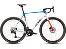 Cube Cross Race C:68X TE, teamline | Bild 1