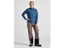 Maloja VangaM., dusty blue | Bild 4