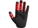 Fox Youth Ranger Glove, bright red | Bild 2