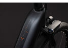 Cube Kathmandu Hybrid Deluxe EXC 800 Easy Entry, stealthgrey´n´grey | Bild 2