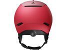 Atomic Revent GT AMID Visor, Red HD / red | Bild 3