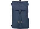 Millican Fraser the Rucksack 15L, slate | Bild 2