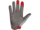 Rocday Element Gloves, dark red | Bild 2