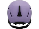 Giro Spur, matte lavender | Bild 4