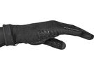 GripGrab Primavera 2 Merino Spring-Autumn Gloves, Black | Bild 2